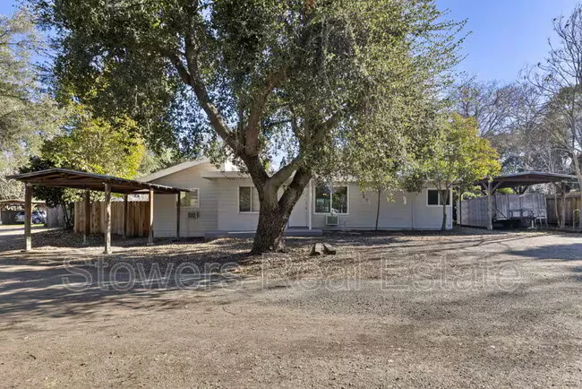 1264 Danville Blvd Alamo, CA 94507 photo 2