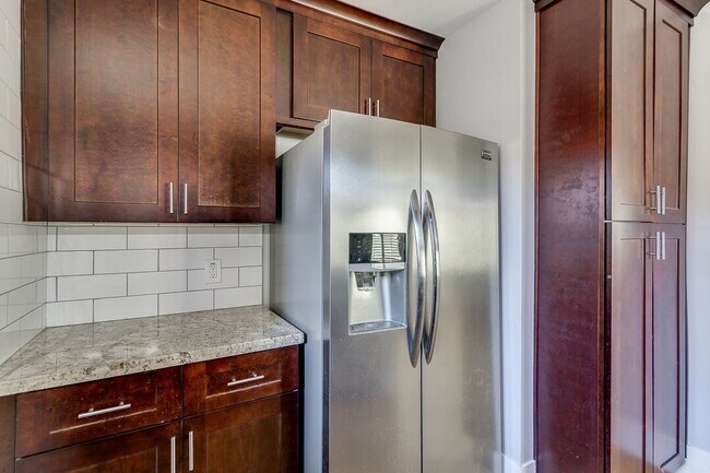 517-523 W Roosevelt St Phoenix, AZ 85003 photo 5