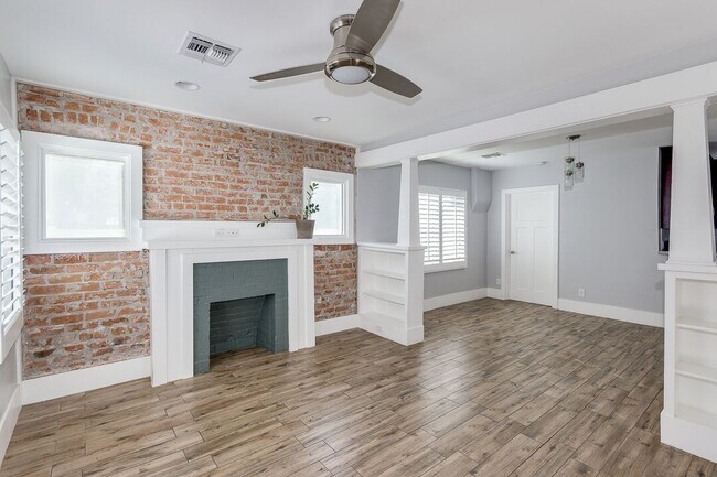 517-523 W Roosevelt St Phoenix, AZ 85003 photo 2