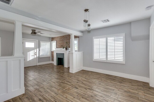 517-523 W Roosevelt St Phoenix, AZ 85003 photo 3