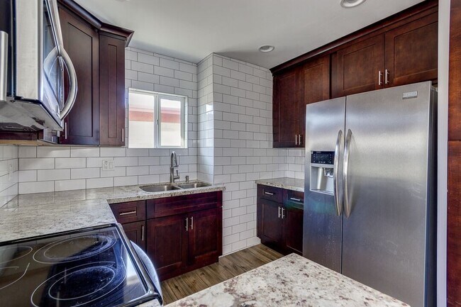 517-523 W Roosevelt St Phoenix, AZ 85003 photo 4