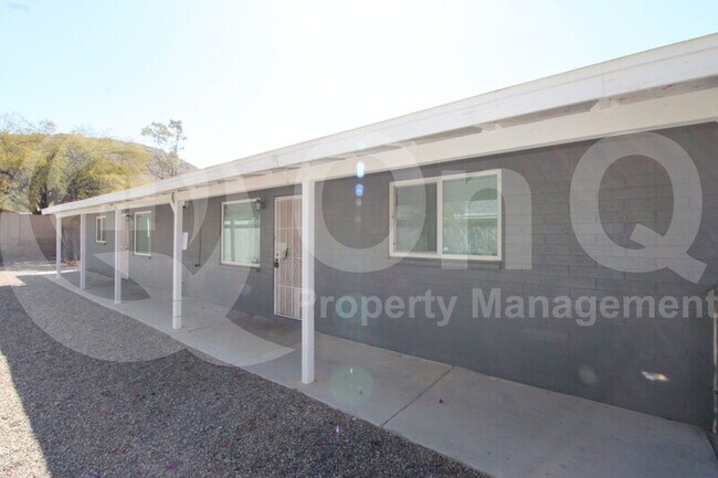 10839 N 15th Ave Phoenix, AZ 85029 photo 3