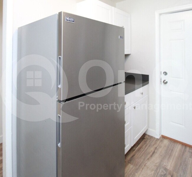 10839 N 15th Ave Phoenix, AZ 85029 photo 5