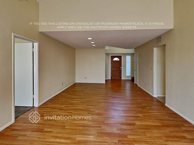 19001 N 6th St Phoenix, AZ 85024 photo 5