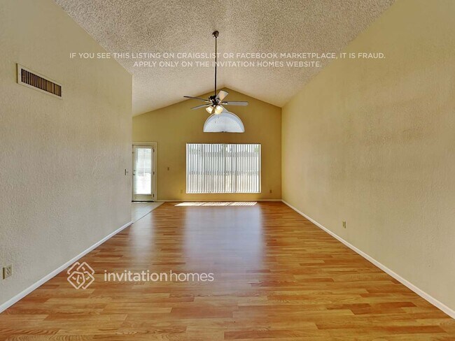 19001 N 6th St Phoenix, AZ 85024 photo 4