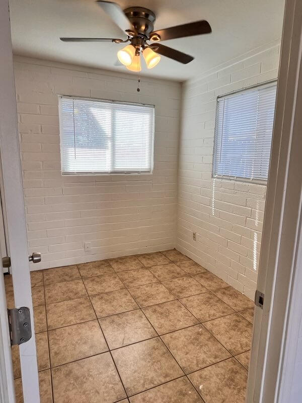 218 S 3rd St Avondale, AZ 85323 photo 5