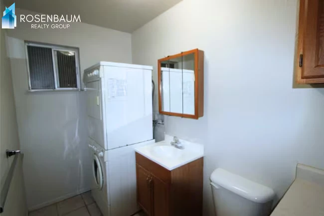 1006 N Pueblo Dr Casa Grande, AZ 85122 photo 5