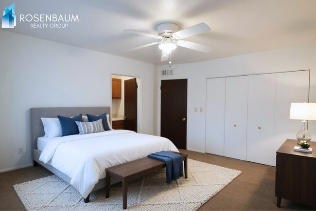 1006 N Pueblo Dr Casa Grande, AZ 85122 photo 3