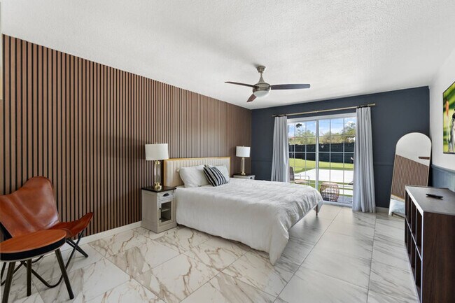 6914 E Phelps Rd Scottsdale, AZ 85254 photo 5