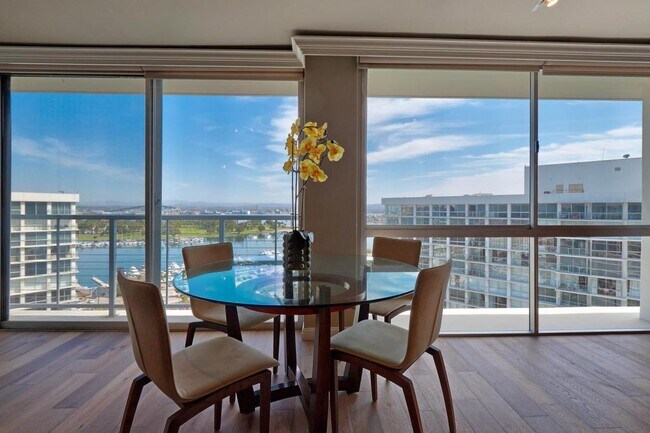 1720 ADM ADM San Diego, CA 92118 photo 3