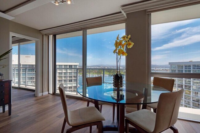 1720 ADM ADM San Diego, CA 92118 photo 5