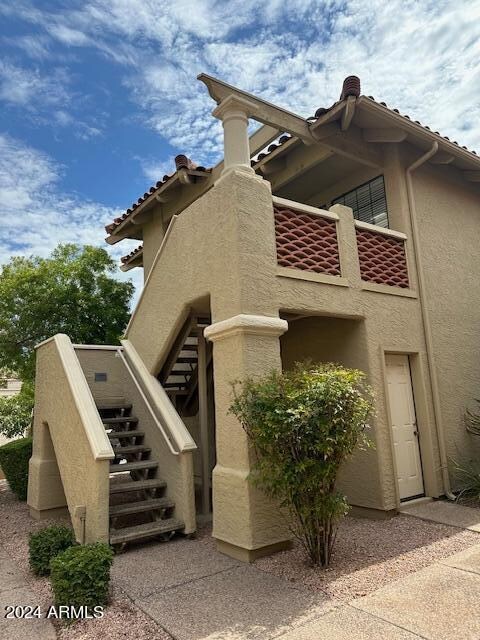 8300 East Vía de Ventura Scottsdale, AZ 85258 photo 3