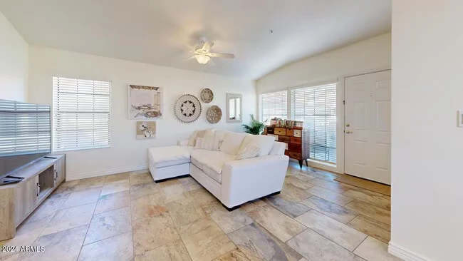 8300 East Vía de Ventura Scottsdale, AZ 85258 photo 4