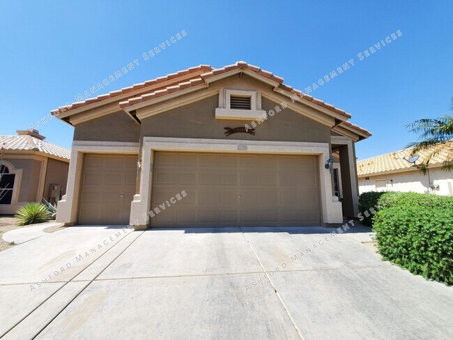 11558 W Tortoise Ct Surprise, AZ 85378 photo 2