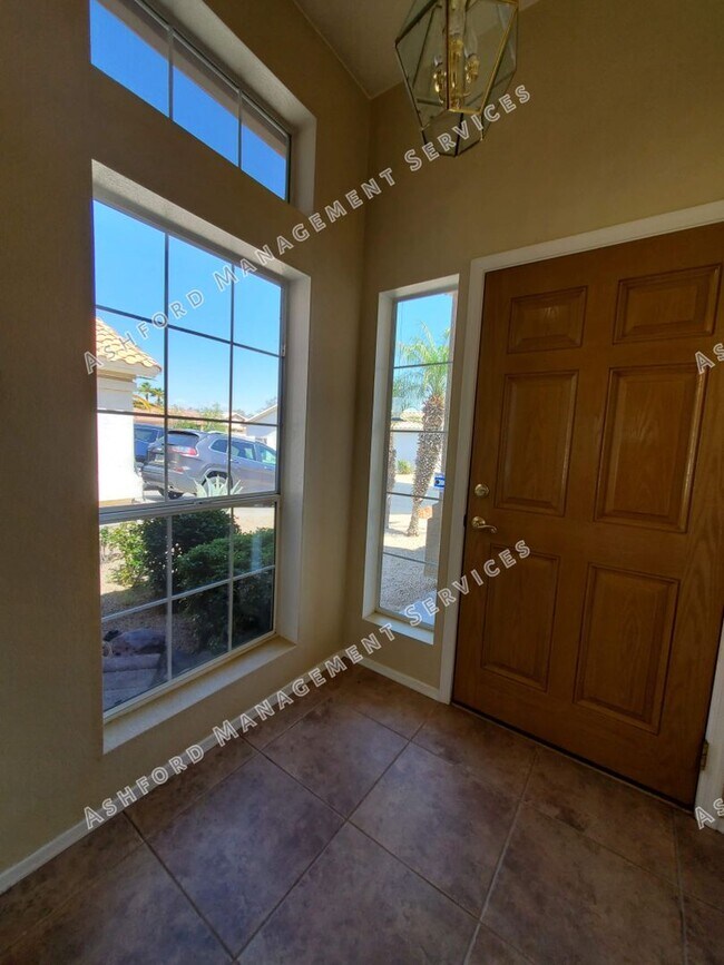11558 W Tortoise Ct Surprise, AZ 85378 photo 3