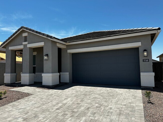 21560 N 102nd Ave Peoria, AZ 85382 photo 2