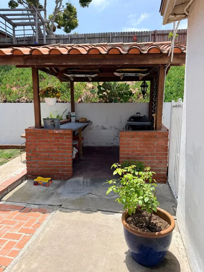 1 Orlando Ct Chula Vista, CA 91911 photo 3