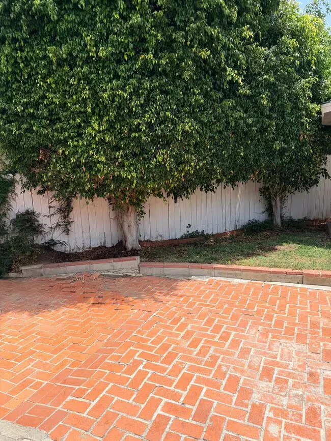 1 Orlando Ct Chula Vista, CA 91911 photo 5