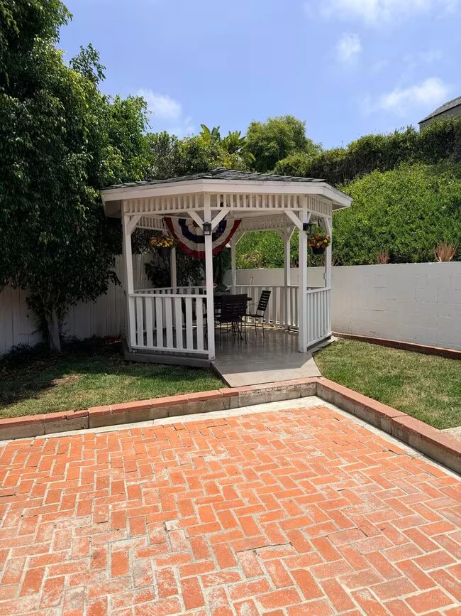 1 Orlando Ct Chula Vista, CA 91911 photo 4