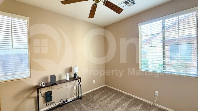 2472 E Vermont Dr Gilbert, AZ 85295 photo 5