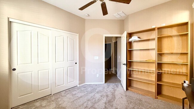 2472 E Vermont Dr Gilbert, AZ 85295 photo 4