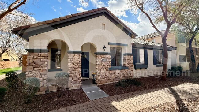 2472 E Vermont Dr Gilbert, AZ 85295 photo 2