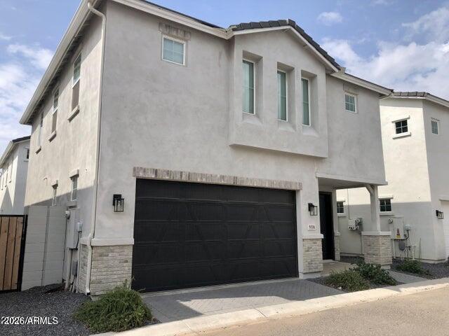 5538 S Keene Mesa, AZ 85212 photo 2