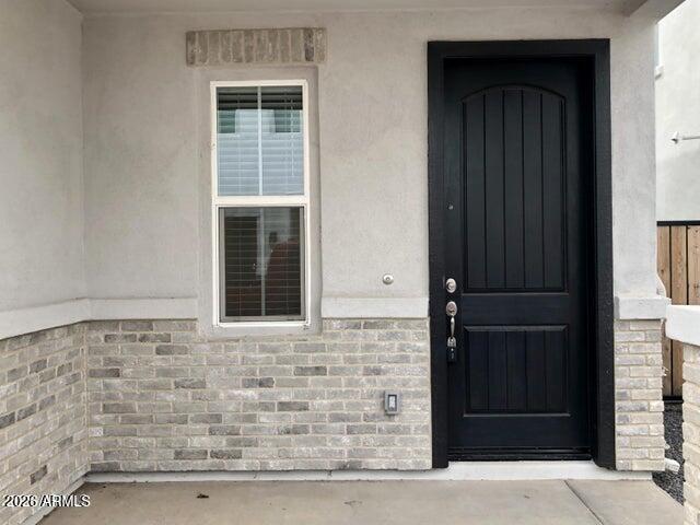 5538 S Keene Mesa, AZ 85212 photo 3
