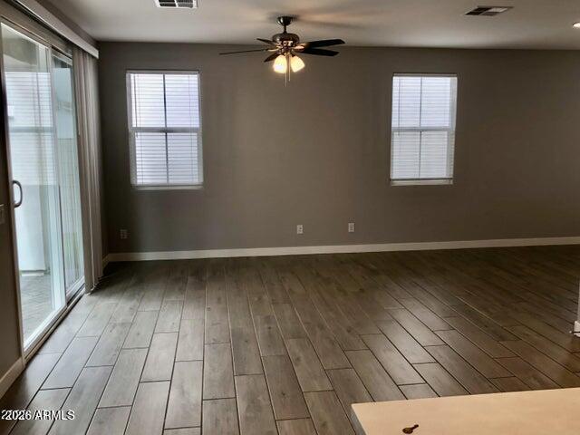 5538 S Keene Mesa, AZ 85212 photo 5