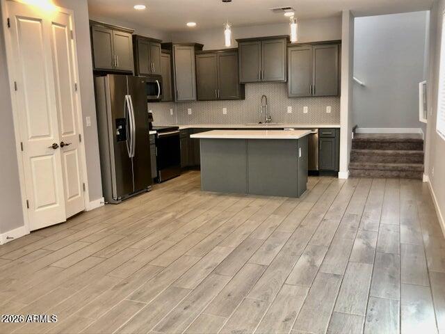 5538 S Keene Mesa, AZ 85212 photo 4