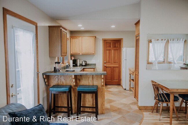 3553 Ames Pl Carlsbad, CA 92010 photo 2