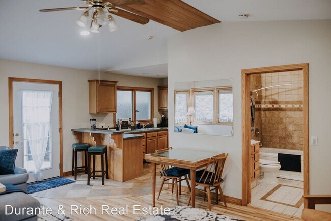 3553 Ames Pl Carlsbad, CA 92010