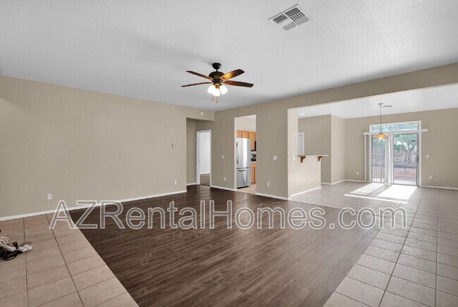 6308 S 69th Glen Phoenix, AZ 85339 photo 4
