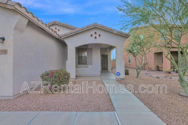 6308 S 69th Glen Phoenix, AZ 85339 photo 3