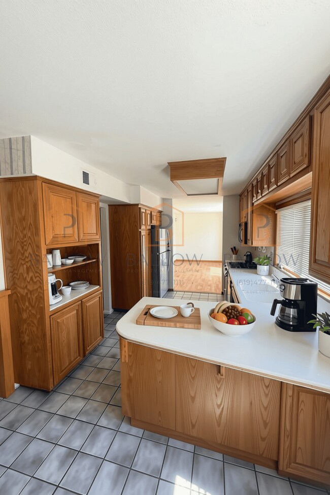 10045 Woodpark Dr Santee, CA 92071 photo 3
