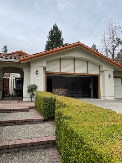 335 Live Oak Dr Danville, CA 94506 photo 4