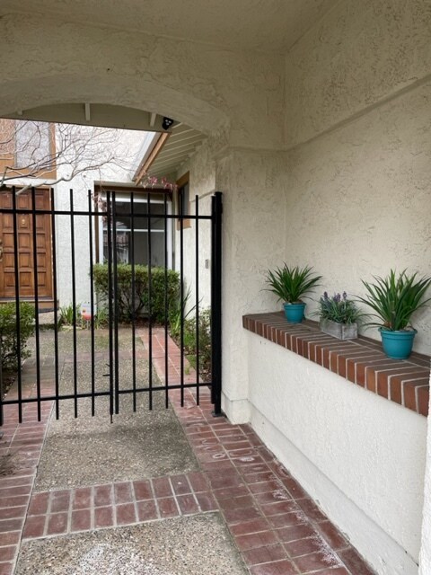 335 Live Oak Dr Danville, CA 94506 photo 5