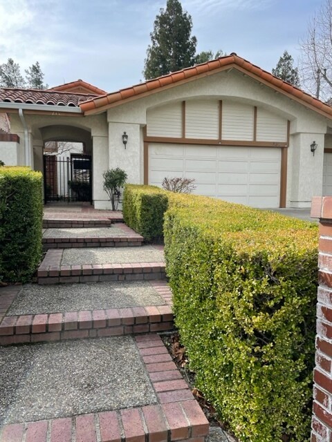 335 Live Oak Dr Danville, CA 94506 photo 2