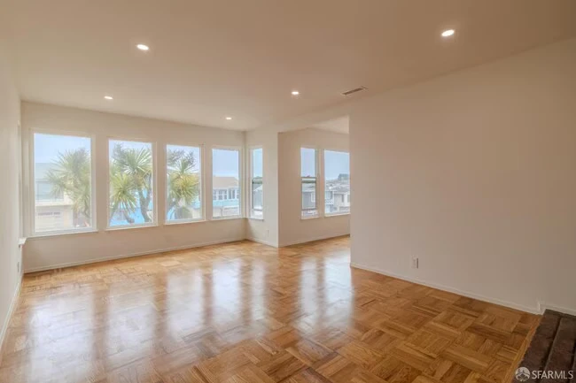 1322 Southgate Ave Daly City, CA 94015 photo 4