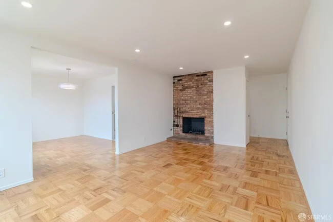 1322 Southgate Ave Daly City, CA 94015 photo 3