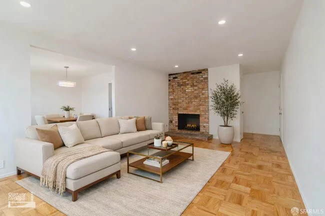 1322 Southgate Ave Daly City, CA 94015 photo 2