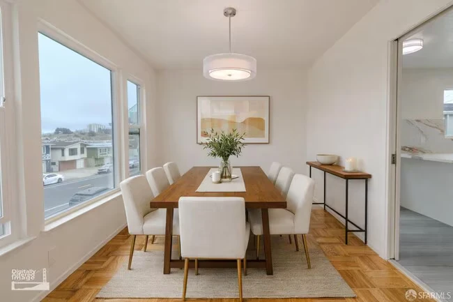1322 Southgate Ave Daly City, CA 94015 photo 5