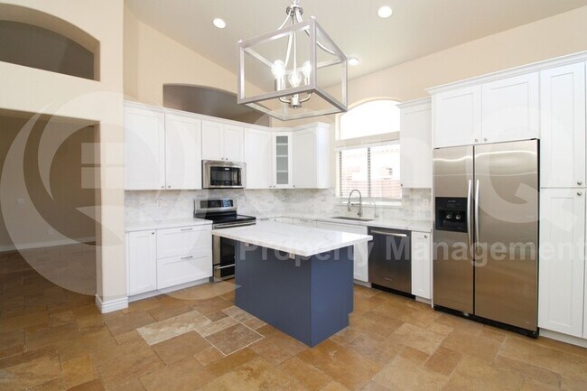 10056 E Capri Ave Mesa, AZ 85208 photo 2