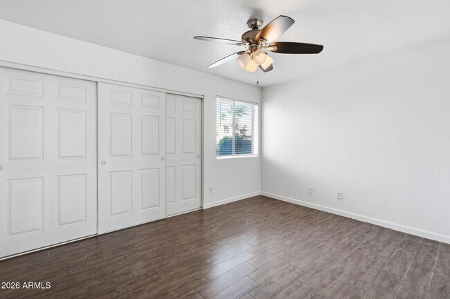 9450 N 94th Pl Scottsdale, AZ 85258 photo 3