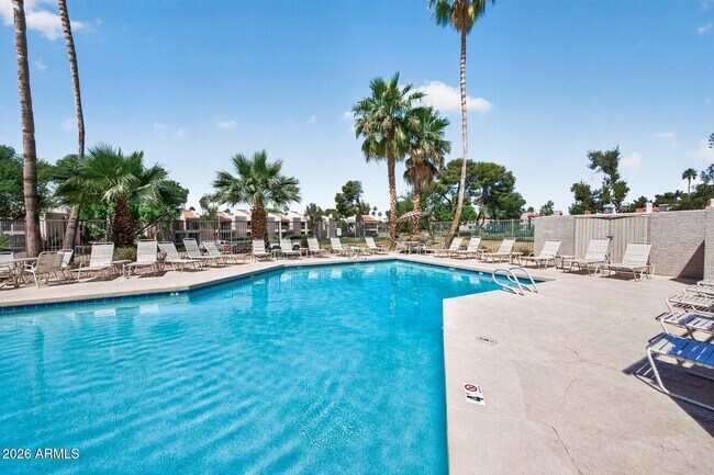9450 N 94th Pl Scottsdale, AZ 85258 photo 4
