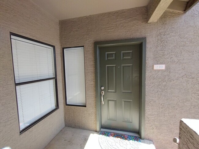 9600 N 96th St Scottsdale, AZ 85258 photo 4