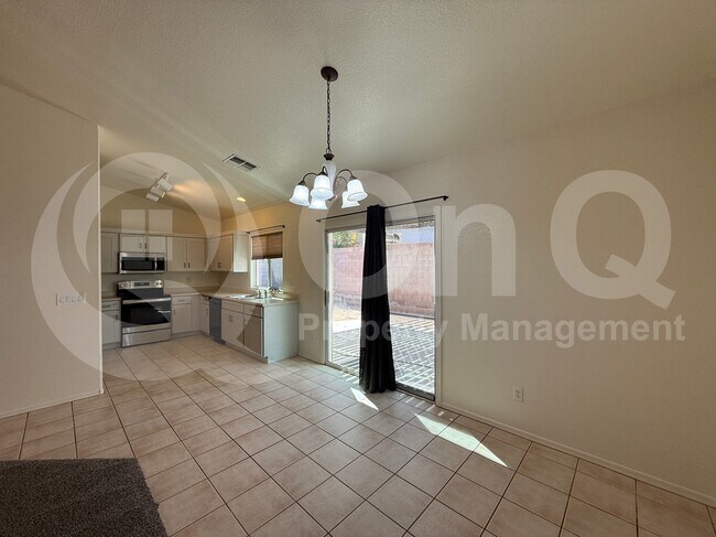 6641 E Rollins St photo 3