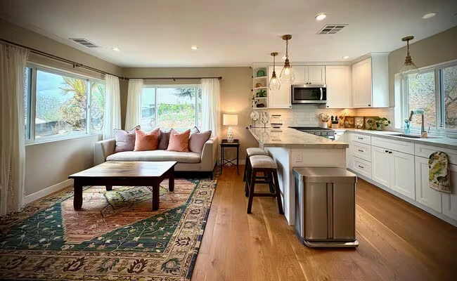 2436 Green Hills Way Vista, CA 92084 photo 5