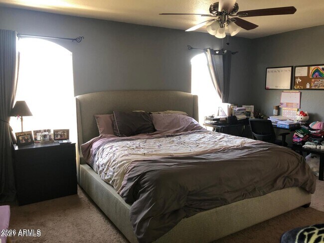 12860 W Monte Vista Rd Avondale, AZ 85392 photo 4