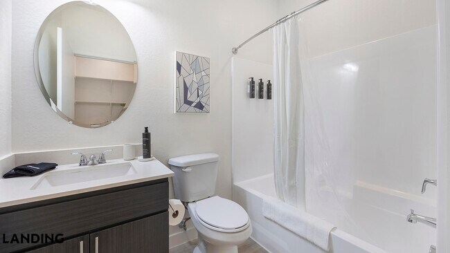 10000 W Missouri Ave Glendale, AZ 85307 photo 5